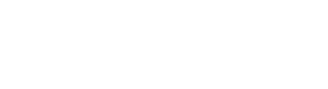 Macta Studios