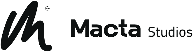 Macta Studios